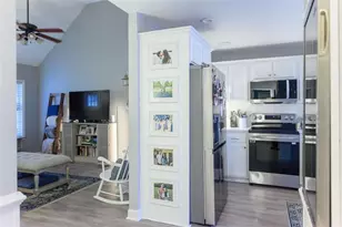 358 Talon Dr, Rydal, GA 30171 - Photo 3