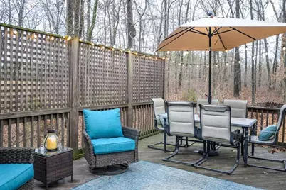 358 Talon Drive, Rydal, GA 30171 - Photo 25