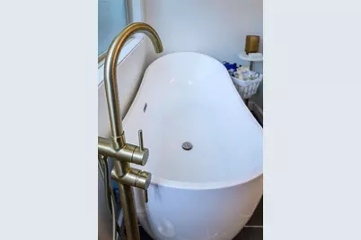 358 Talon Drive, Rydal, GA 30171 - Photo 15