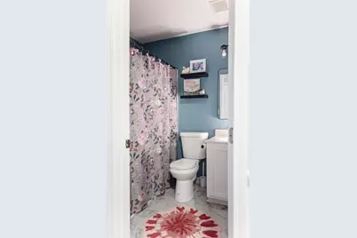 358 Talon Drive, Rydal, GA 30171 - Photo 21