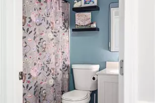 358 Talon Dr, Rydal, GA 30171 - Photo 21