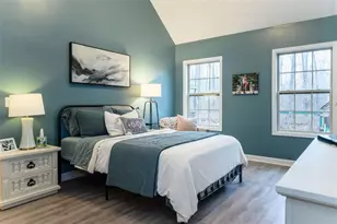 358 Talon Dr, Rydal, GA 30171 - Photo 13