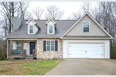 358 Talon Drive, Rydal, GA 30171 - Photo 1