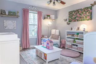 358 Talon Dr, Rydal, GA 30171 - Photo 19