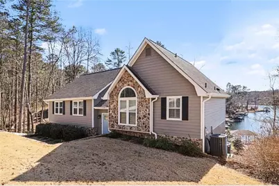 2304 Larchmond Court, Villa Rica, GA 30180 - Photo 1