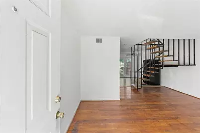 3882 Parklane Drive, Clarkston, GA 30021 - Photo 1