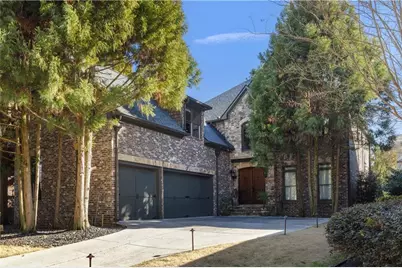 33 Cliftwood Drive, Atlanta, GA 30328 - Photo 1