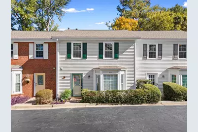 273 Shaded Oaks Lane SE, Marietta, GA 30067 - Photo 1