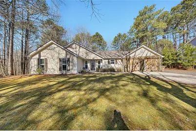 410 Creek Bottom Court, Canton, GA 30115 - Photo 1