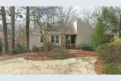 2440 Cedar Fork Trail, Marietta, GA 30062 - Photo 1