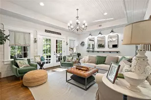 505 River Ridge Rd, Clarkesville, GA 30523 - Photo 39