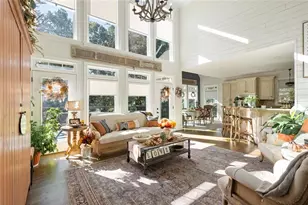 505 River Ridge Rd, Clarkesville, GA 30523 - Photo 15