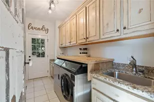 505 River Ridge Rd, Clarkesville, GA 30523 - Photo 21