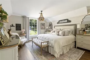 505 River Ridge Rd, Clarkesville, GA 30523 - Photo 35