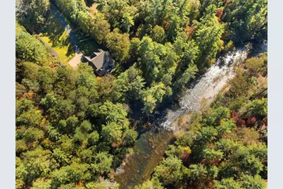 505 River Ridge Road, Clarkesville, GA 30523 - Photo 7