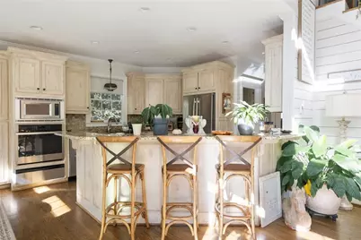 505 River Ridge Road, Clarkesville, GA 30523 - Photo 17