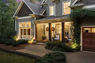 505 River Ridge Rd, Clarkesville, GA 30523 - Photo 57