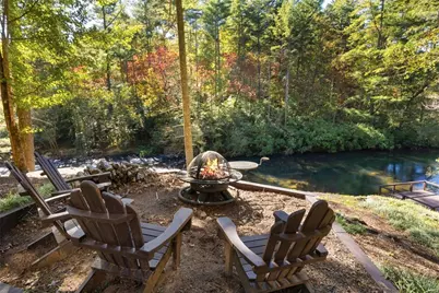 505 River Ridge Road, Clarkesville, GA 30523 - Photo 5