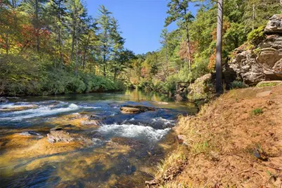 505 River Ridge Road, Clarkesville, GA 30523 - Photo 3