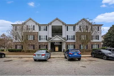 13304 Waldrop Cove, Decatur, GA 30034 - Photo 1