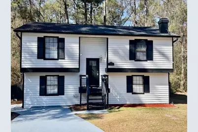 5436 Brisbane Court, Lithonia, GA 30038 - Photo 1