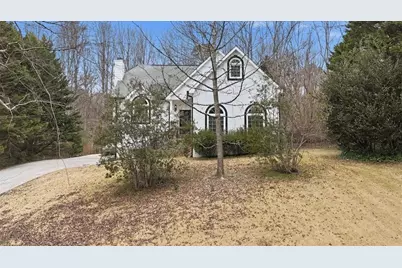 5763 E Emerald Oaks Lane, Acworth, GA 30102 - Photo 1