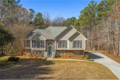 52 Tower Court, Dallas, GA 30132 - Photo 1