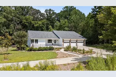 4050 Vintage Court, Cumming, GA 30041 - Photo 1