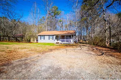 110 Driver Street, Temple, GA 30179 - Photo 1