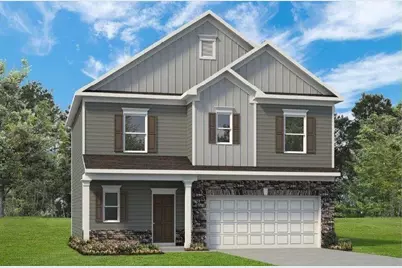 115 Red Tail Drive, Ringgold, GA 30736 - Photo 1
