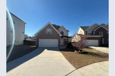 209 Siesta Key Ct, Locust Grove, GA 30248 - Photo 1