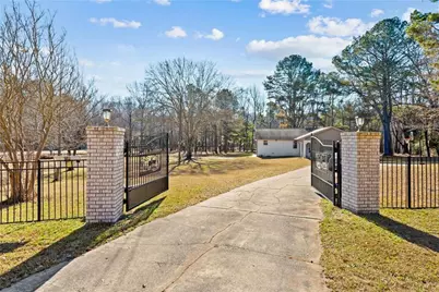 3817 Wages Road, Auburn, GA 30011 - Photo 1
