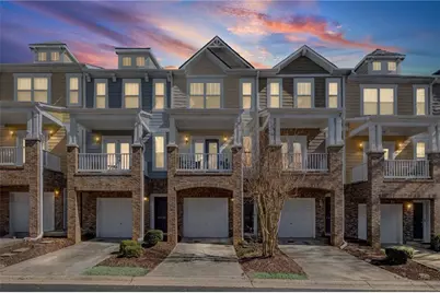 14121 Yacht Terrace, Alpharetta, GA 30004 - Photo 1