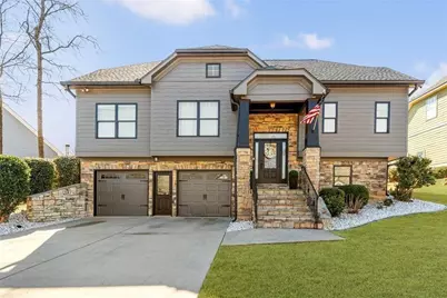 13 Birch Place, Adairsville, GA 30103 - Photo 1
