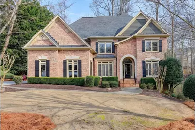 8055 Brixton Place, Suwanee, GA 30024 - Photo 1