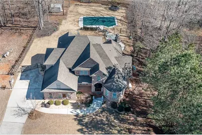 6120 Inland Point, Douglasville, GA 30135 - Photo 1