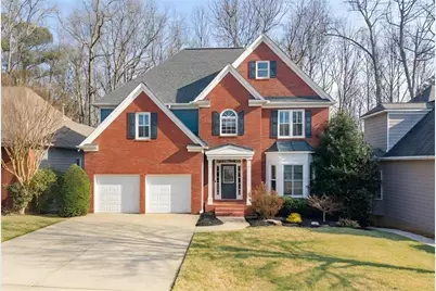 1628 Warsaw Pointe, Marietta, GA 30062 - Photo 1