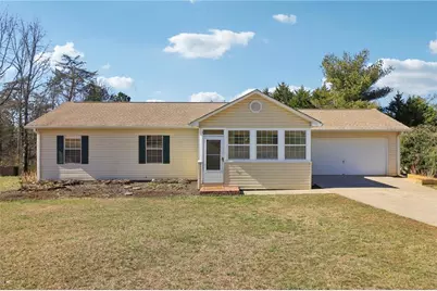 110 Dawson Trace, Dawsonville, GA 30534 - Photo 1