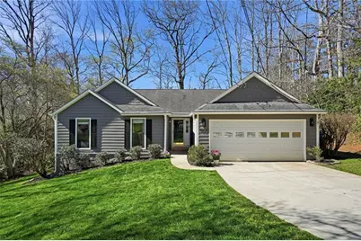 804 Riverstone Lane, Woodstock, GA 30188 - Photo 1