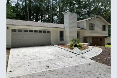 3226 Bruckner Boulevard, Snellville, GA 30078 - Photo 1