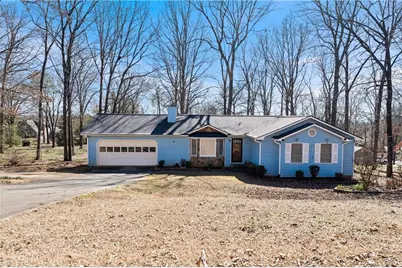 26 Fouche Drive SW, Cartersville, GA 30120 - Photo 1