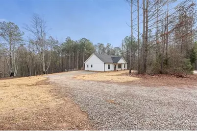 1470 Ben Davis Road, Buchanan, GA 30113 - Photo 1