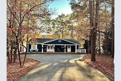 111 River Place Court, Eatonton, GA 31024 - Photo 1
