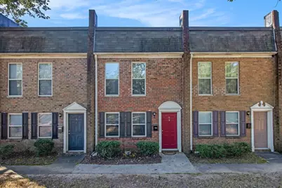 205 Winding River Drive #B, Atlanta, GA 30350 - Photo 1