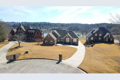 3671 Downing Way, Gainesville, GA 30506 - Photo 1