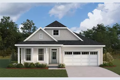 1215 Liberty Park Drive, Braselton, GA 30517 - Photo 1