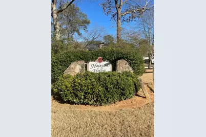 4795 Wyndam Drive, Stone Mountain, GA 30088 - Photo 1
