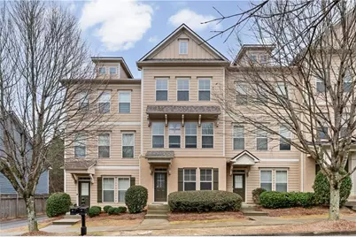 792 Village Field Court, Suwanee, GA 30024 - Photo 1