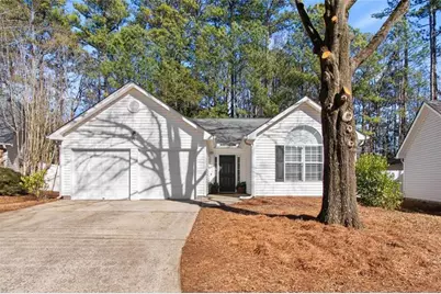 2907 Albright Commons, Kennesaw, GA 30144 - Photo 1