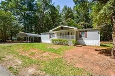 50 Damascus Road, Talking Rock, GA 30175 - Photo 1